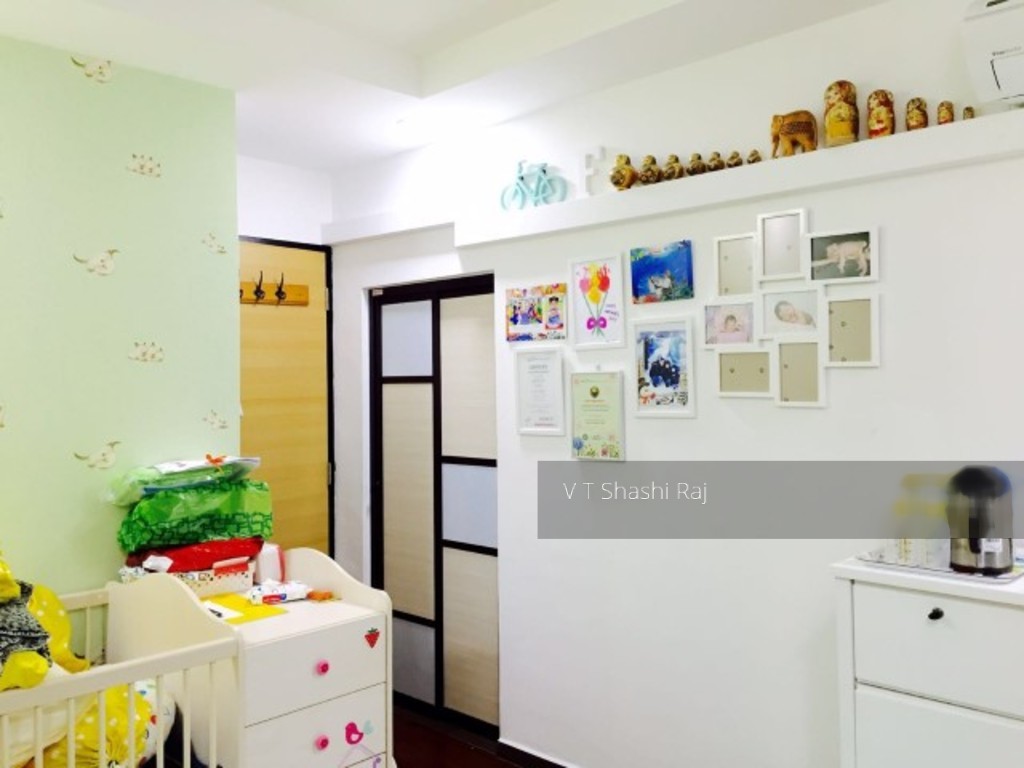 Blk 149 Rivervale Crescent (Sengkang), HDB 4 Rooms #136979802
